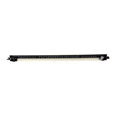 IBT-Abstreifer-Versammlung für Farbe 550 042K94561 042K94560 042K94152 042K94151 042K94150 Xeroxs 700