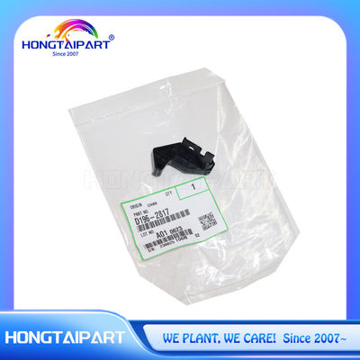 D1172817 D1962817 Papiertreffer-Basis-Aufsteigerungshebel für Ricoh Aficio MP C305SPF MPC305 Laserdrucker D196-2817 D117-2817 Kopierer