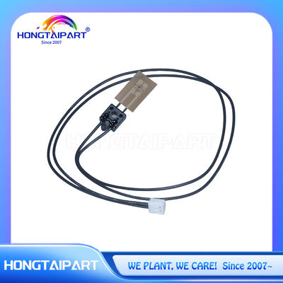 AW100073 Fuserthermistor für Ricoh AF1015 AF1008 AF2015 AF2016 AF2018 AF2020 MP1500 MP1600 MP1610 MP1800 MP1801 MP2000