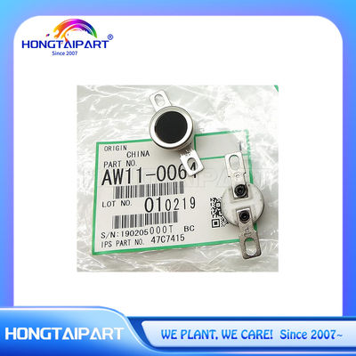AW110066 AW110052 Fuser-Thermostat 211c für Ricoh AF2051 AF2060 AF2075 MP5500 MP6000 MP6001 MP6500 MP7000 MP7001 MP7500