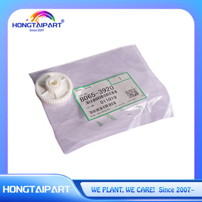 B0653920 B065-3920 Übertragungsschleifer für Ricoh 1075 2075 1060 2060 6500 6001 7001 7500 8000 Laserdrucker