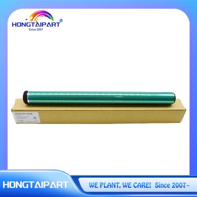 Opc-Trommel für Sharp AR 350 351 450 355 420U Kompatible AR350 AR351 AR450 AR355 AR420U Kopierer Ersatzteile