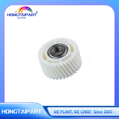 AB01-1505 AB011505 Registrierungsroller Motorrad für Ricoh MP 1350 1100 9000 907 906 1107 Laserdrucker HONGTAIPART