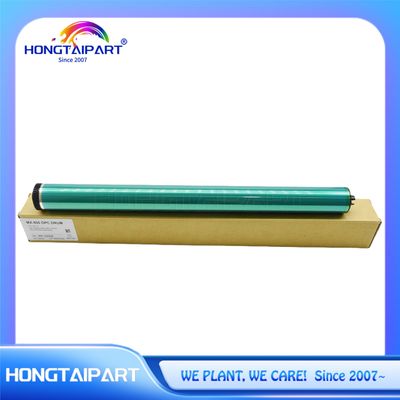 OPC Trommel für Sharp MX500 283N 363U 453U 503U 363N 453N 503N MX-500NR