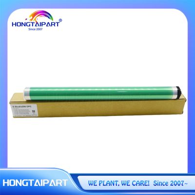 OPC Trommel für Toshiba 255 256 257 305 306 307 355 356 357 455 456 457 506 507 2008A 2018A 2508A 2518A 3008A 3018A 3508A 3
