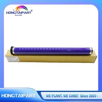 OPC Trommel für Xerox DC 286 5335 1085 1055 DC 336 286 236 186 156 Ersatzteile für Kopierer