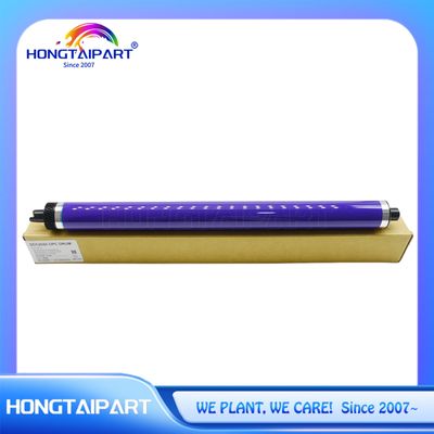 OPC Drum für Xerox DocuCentre SC2020 SC2021 SC2020 SC 2020 2021 2022 V-C2260 C2263 C2265