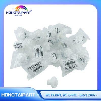 Toshiba 6LE566460 Fuser-Antriebsgerät für Toshiba E-Studio 163 166 167 203 205 207 282 Kompatible Kopierteile