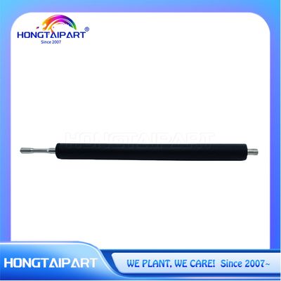Niederdruckwalze LPR-M401 für H P P2035 P2055 Laserjet Pro 400 M401d 400MFP M425dw M425dn M401dn M401n