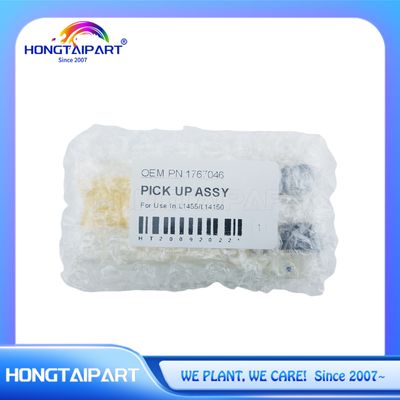 Aufbau von Pickups für Epson L1455 L1450 M1100 M1120 M1140 M1170 M1180 M2120 M2140 M2170 M3140 M3170 M3180