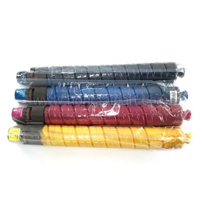 Farbtoner-Patrone für Parlamentarier C3002 C3502 (841647, Ricoh Aficio | 841650 841735 | 841738)