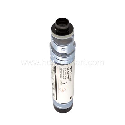 Toner-Patrone 1220D Ricoh Aficio für 1015 1018 1113 1115P