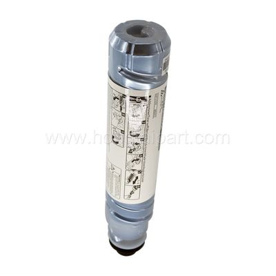 Patrone des Toners 1610D für Ricoh Aficio AF 2015 2018 2016 2020 1500 MP1600 1610 1810 2000