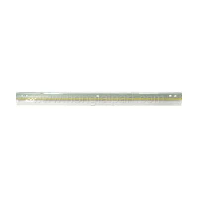 Trommel-Reinigungs-Blatt für Kyocera Taskalfa Km3500I 4500I 5500I 3501I 4501I 5501I 3050ci 3550ci 4550ci 5550ci 3051ci 5551ci