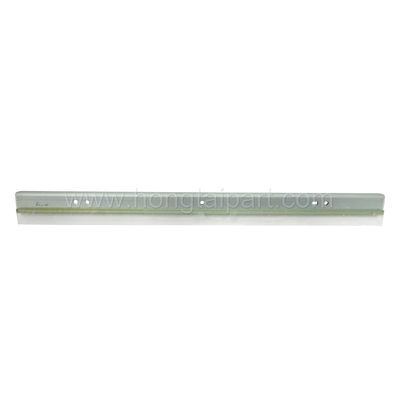 Trommel-Reinigungs-Blatt für Kyocera Km-2530 3035 3050 3530 4030 4035 4050 5035 5050 (302BL18300)