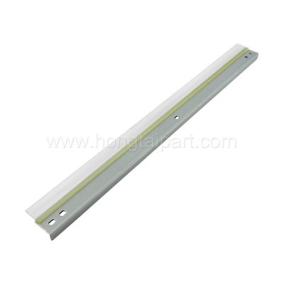 Trommel-Reinigungs-Blatt für Kyocera KM-2540 2560 3040 3060 300i