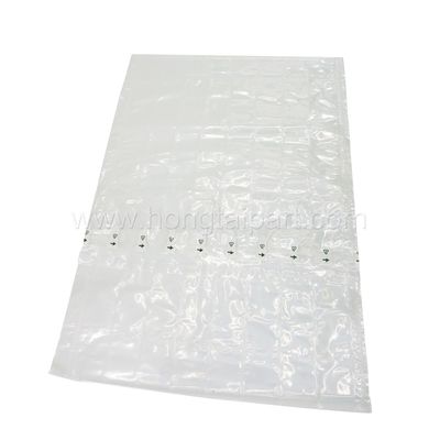 Berufsverpackenblase Kissenplastikhülle/Inflatableair-Blasentaschen
