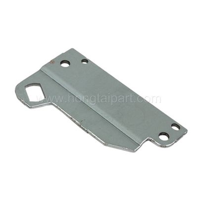 VORDERER TROMMEL-AUFENTHALT für Ricoh MPC 2800 D0894666 D0294666