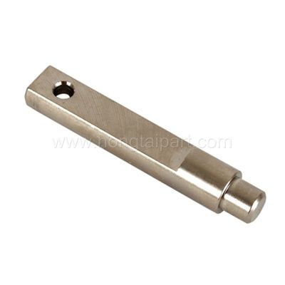 HINTERE WELLEN-HALTER für Ricoh MPC 2800 D0894665 D0294665