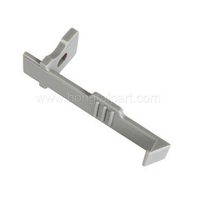 TRENNUNGS-STOPPER-HALTER für Ricoh MPC 2800 D0296316