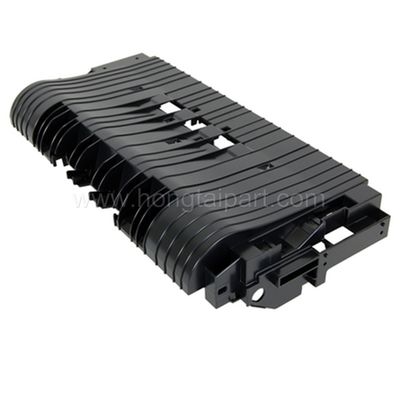 ÜBERGANGSeinheits-HALTER für Ricoh MPC 2800 D0294663