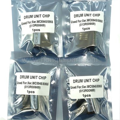 Xerox WorkCenter 5945 5955 Trommel-Chip 013R00669 147K