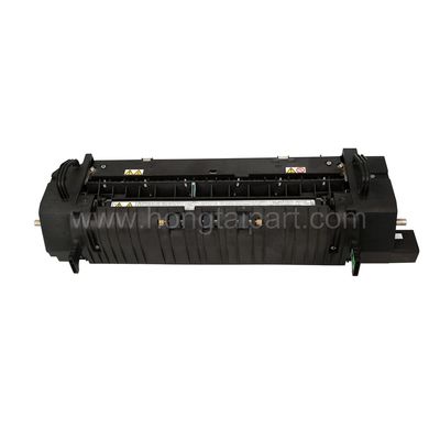 Fixieranlagen-Versammlungs-Einheit Ricoh Aficio Parlamentarier C3002 3502 4502 5502 (D144-4252 220V)