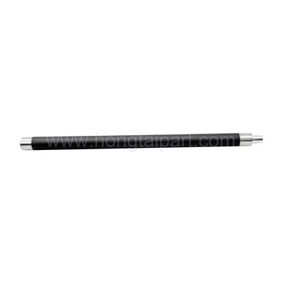 Mag Sleeve (Aluminium) für Laserjet 1160 1320 3390 3392 Canon Lpb-3360 (Q5949A Q5949X)