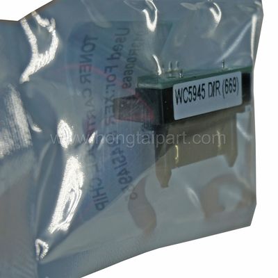 Trommel Chip For Xerox Workcenter 013R00669 147K 5945 5955 5945I 5955I