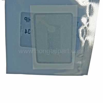 Toner-Patronen-Chip für Kyocera Fs-1030mfp 1030mfp DP 1130mfp (TK-1130 1131 1132 1133 1134)