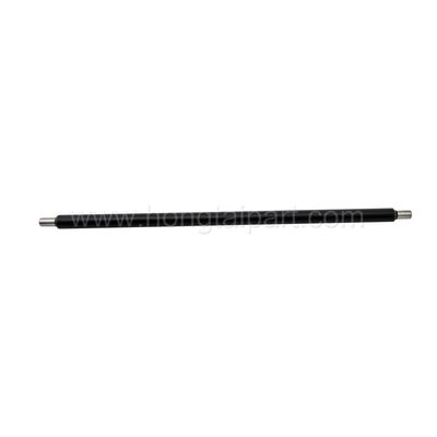 Primärverbuchungs-Rolle für Farbe-LaserJet CP 1215 cm Canon 1015 LBP-5000 (Q2670A~Q2673A Q2681A~Q2683A 125A 128A 131A)