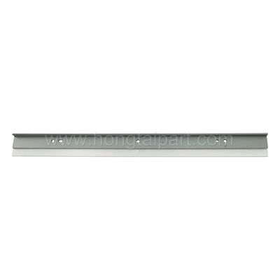 Trommel-Reinigungs-Blatt für Kyocera Km-2530 3035 3050 3530 4030 4035 4050 5035 5050 (302BL18300)