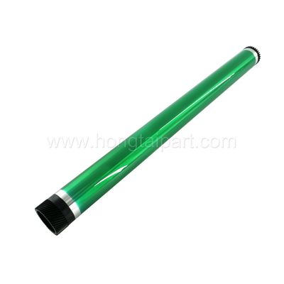 Opc-Trommel für Konica Minolta Konica Minolta Bizhub 223 283 36 363 42 423 (DR411 A2A103D)