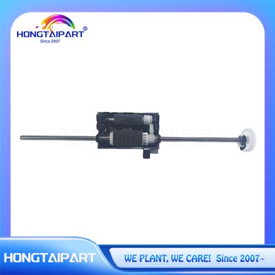 ADF Pickup Feed Roller Assembly D0016R001 für Brother DCP-L5600DN DCP-L5650DN MFC-L5800DW MFC-L5850DW MFC-L5900DW MFC-L6