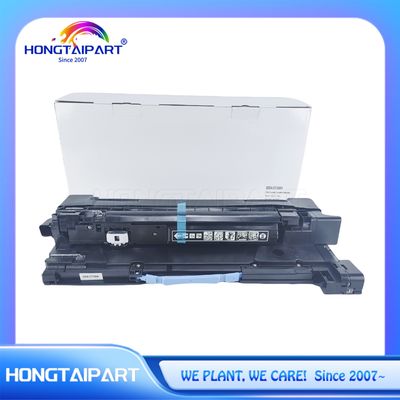 Drum Kit 828A CF358A für H P Color LaserJet Enterprise Flow M880z+ MFP M855dn