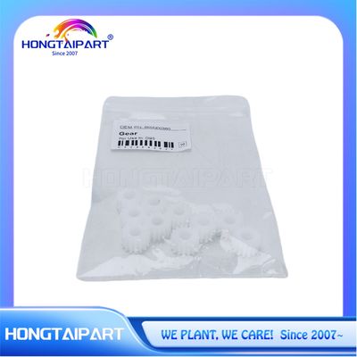 Ausrüstung 655N00380 Für Xerox D95 D110 D125 D136 4110 4112 4127 4590 4595 7760 5500 5550 Arbeitszentrum 7425 7428 7435 7525 7535