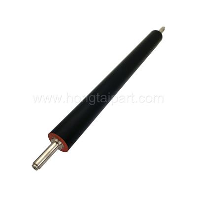 Untere Pressuer-Rolle (Schwamm-Ärmel) für Toshiba-E-Studio 2555c 3055c 3555c 4555c 5055c (6LJ70596000 6LJ70668000)