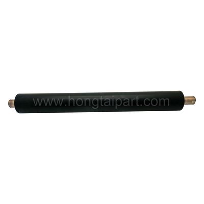 Untere Pressuer-Rolle (Schwamm-Ärmel) für Parlamentarier C4501 C5501 (AE02-0183) Ricoh Aficio