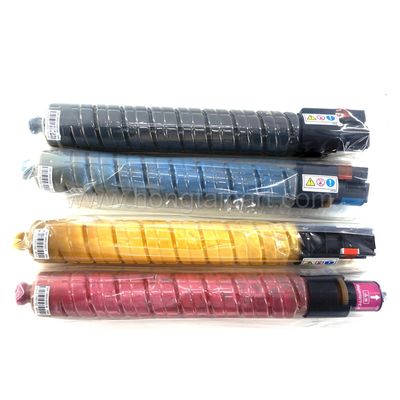 Toner Cartaridge der Farbempc2800 für Ricoh MPC3300C