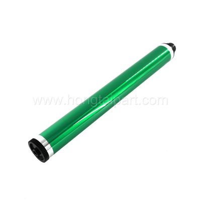 Opc-Trommel für Ricoh Aficio 1015 1018 2015 2016 2018 2020 3025 3030 (B039-9510)