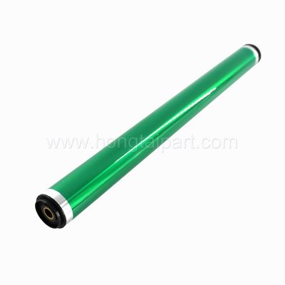 Opc-Trommel für scharfen ARM 355N 355U 455N 455U MX-M350N 350U 450N 450U (ARM355UBJ)