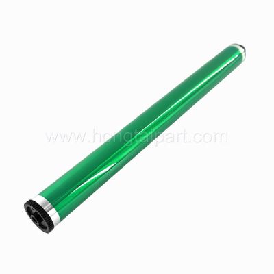 Opc-Trommel für Ricoh Aficio 1015 1018 2015 2016 2018 2020 3025 3030 (B039-9510)