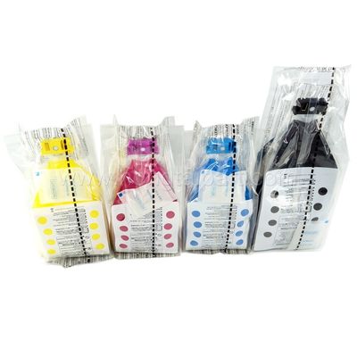 Toner-Patrone Imagio-Parlamentarier C7501 für Parlamentarier C7500 C6000 C6001 C6501 C7501 Ricoh Aficio