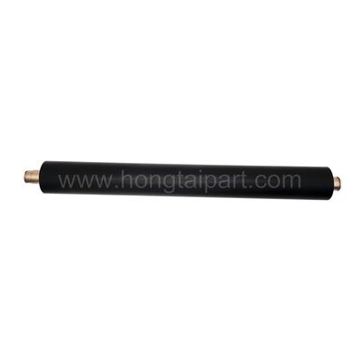 Untere Presswalze für Parlamentarier C4000 C5000 (AE02-0171) Ricoh Aficio Schwamm-Ärmel