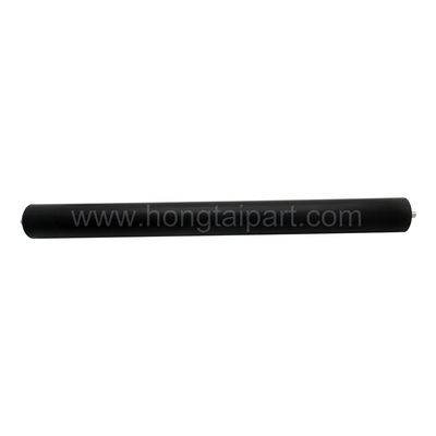 Untere Presswalze (Schwamm-Ärmel) für Konica Minolta Bizhub Di2510 Di3510 200 250 350