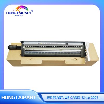 042K94561 042K94560 Übertragungsgürtel-Reinigungseinheit für XEROX 560 700 700i 770 550 C60 C70 C75 J75 5580 6680