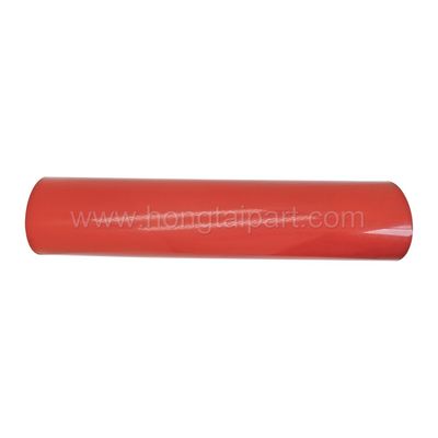 Fixieranlagen-Film-Ärmel für Konica Minolta Bizhub PRO-C5500 C5501 C6500 C6501 (A03U720501 A03U736100)