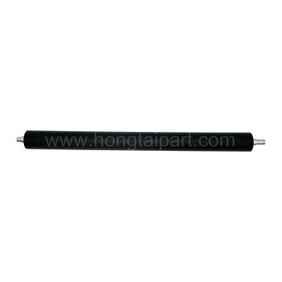 Untere Pressuer-Rolle (Schwamm-Ärmel) für Ricoh Aficio 1022 2027 3025 Parlamentarier 2352sp 2510 2550 2851 (AE02-0138 AE02-0161)