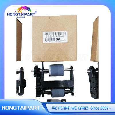 ADF-Wartungskassette für Rollen CC519-67909 für H P Color LaserJet M3035 M3027 CM3530 Druckerzubehör Kopierer HONGTAIPART