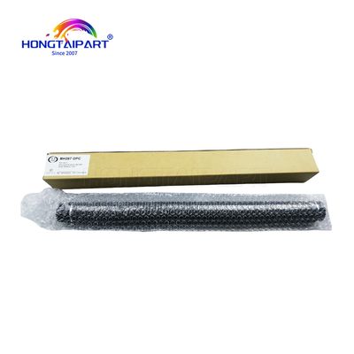 BH287 OPC Trommel für Minolta BIZHUB 227 287 367 Sindo N500 N501 N502 Druckerei Zubehör Kopierer Zubehör HONGTAIPART